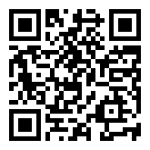https://zhichengcha.com/newspage/a47047.html