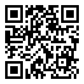 https://zhichengcha.com/newspage/a47048.html