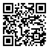 https://zhichengcha.com/newspage/a47049.html