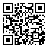 https://zhichengcha.com/newspage/a47050.html
