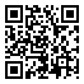 https://zhichengcha.com/newspage/a47051.html