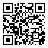 https://zhichengcha.com/newspage/a47054.html