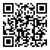 https://zhichengcha.com/newspage/a47056.html