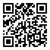 https://zhichengcha.com/newspage/a47057.html