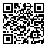 https://zhichengcha.com/newspage/a47058.html