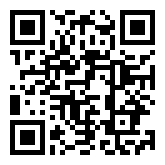 https://zhichengcha.com/newspage/a47059.html