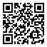 https://zhichengcha.com/newspage/a47060.html