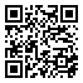 https://zhichengcha.com/newspage/a47062.html