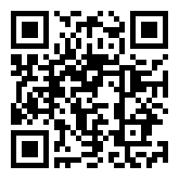 https://zhichengcha.com/newspage/a47063.html