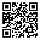 https://zhichengcha.com/newspage/a47064.html