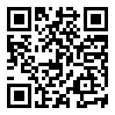 https://zhichengcha.com/newspage/a47065.html