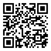 https://zhichengcha.com/newspage/a47066.html