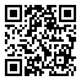 https://zhichengcha.com/newspage/a47067.html