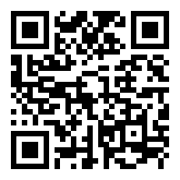 https://zhichengcha.com/newspage/a47068.html
