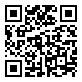 https://zhichengcha.com/newspage/a47069.html