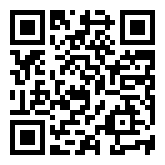 https://zhichengcha.com/newspage/a47070.html
