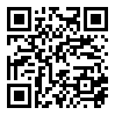 https://zhichengcha.com/newspage/a47071.html