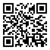 https://zhichengcha.com/newspage/a47074.html