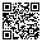 https://zhichengcha.com/newspage/a47075.html