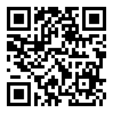 https://zhichengcha.com/newspage/a47076.html