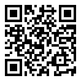 https://zhichengcha.com/newspage/a47077.html