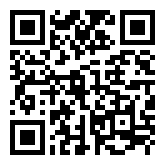 https://zhichengcha.com/newspage/a47079.html