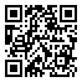 https://zhichengcha.com/newspage/a47080.html