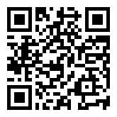 https://zhichengcha.com/newspage/a47081.html