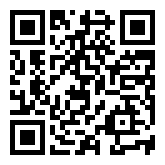 https://zhichengcha.com/newspage/a47083.html