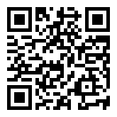 https://zhichengcha.com/newspage/a47084.html