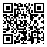 https://zhichengcha.com/newspage/a47085.html