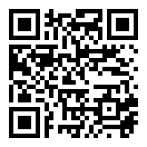 https://zhichengcha.com/newspage/a4709.html