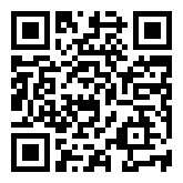 https://zhichengcha.com/newspage/a47122.html