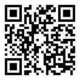 https://zhichengcha.com/newspage/a4724.html