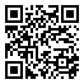 https://zhichengcha.com/newspage/a47431.html