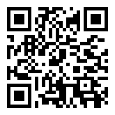 https://zhichengcha.com/newspage/a4744.html