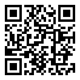 https://zhichengcha.com/newspage/a4745.html