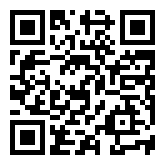 https://zhichengcha.com/newspage/a47479.html