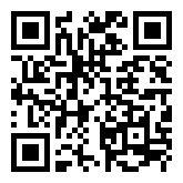 https://zhichengcha.com/newspage/a4753.html
