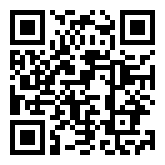 https://zhichengcha.com/newspage/a47585.html