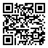https://zhichengcha.com/newspage/a4761.html