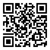 https://zhichengcha.com/newspage/a47797.html