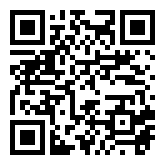 https://zhichengcha.com/newspage/a47798.html