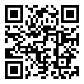 https://zhichengcha.com/newspage/a47799.html