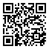 https://zhichengcha.com/newspage/a47801.html