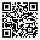 https://zhichengcha.com/newspage/a47803.html