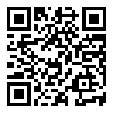 https://zhichengcha.com/newspage/a47804.html