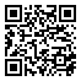 https://zhichengcha.com/newspage/a47806.html