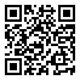https://zhichengcha.com/newspage/a47808.html