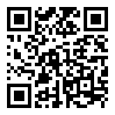 https://zhichengcha.com/newspage/a47809.html
